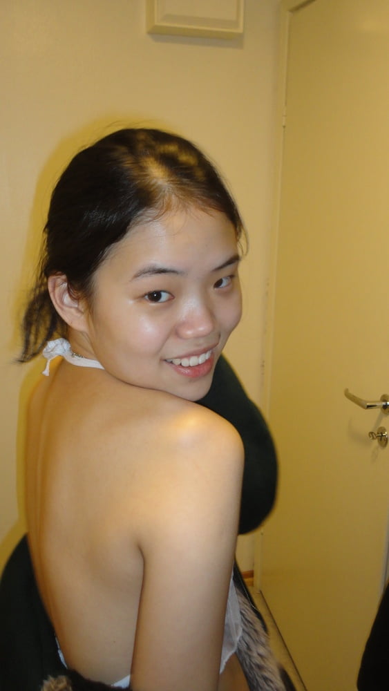 Chinese Amateur-234 #101545555
