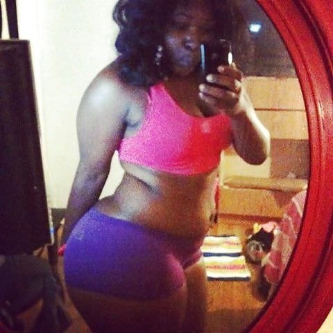 lil EXTRA thick 3 #92579129