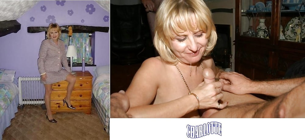 Erectione(3585) #88144445