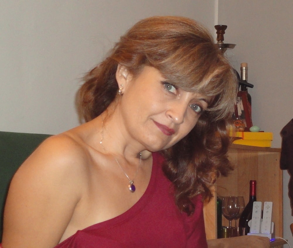 Erectione(3585) #88144531
