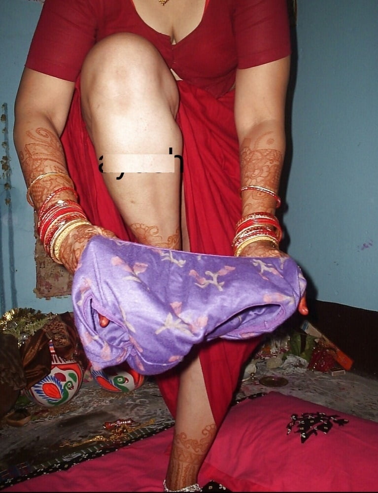 アンキタ
 #92113140