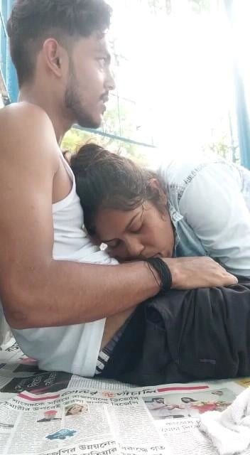 アンキタ
 #92113182