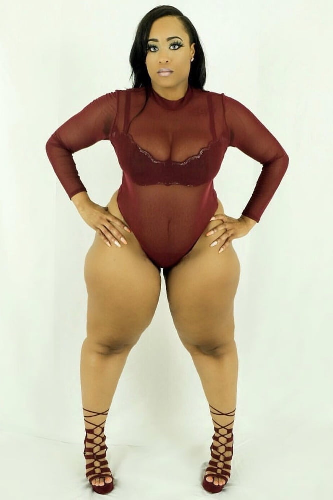 語るのシンセーションズ
 #97678053