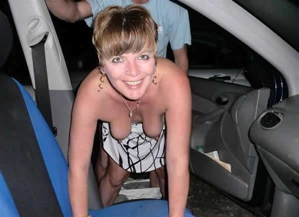 Dogging Amateure
 #88547142