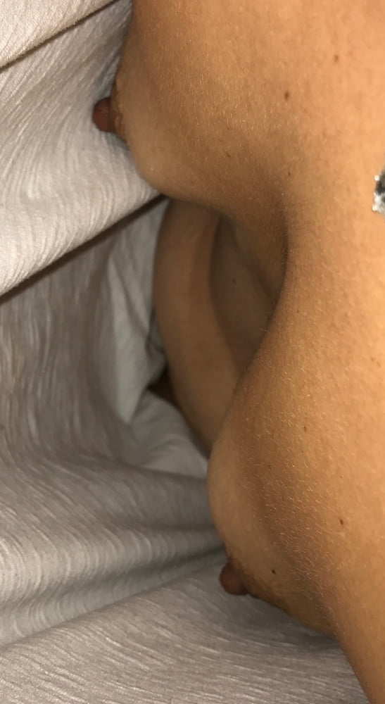 Meldet euch
 #96476915