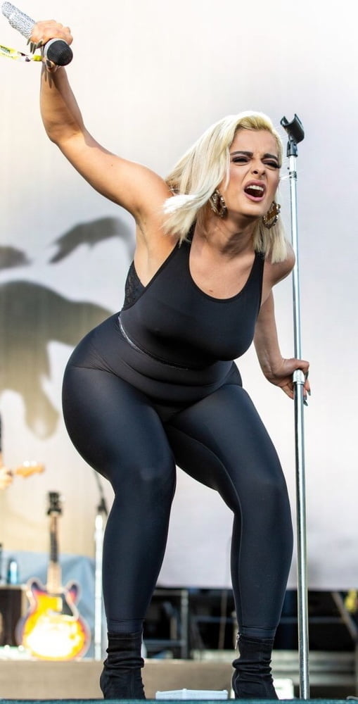 Bebe rexha
 #90931921