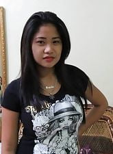 Cambodia gorls sexy #82128142
