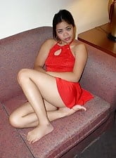 Cambodia gorls sexy #82128150