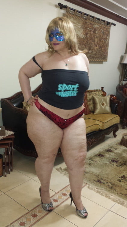 Bbw mix 37
 #100012812