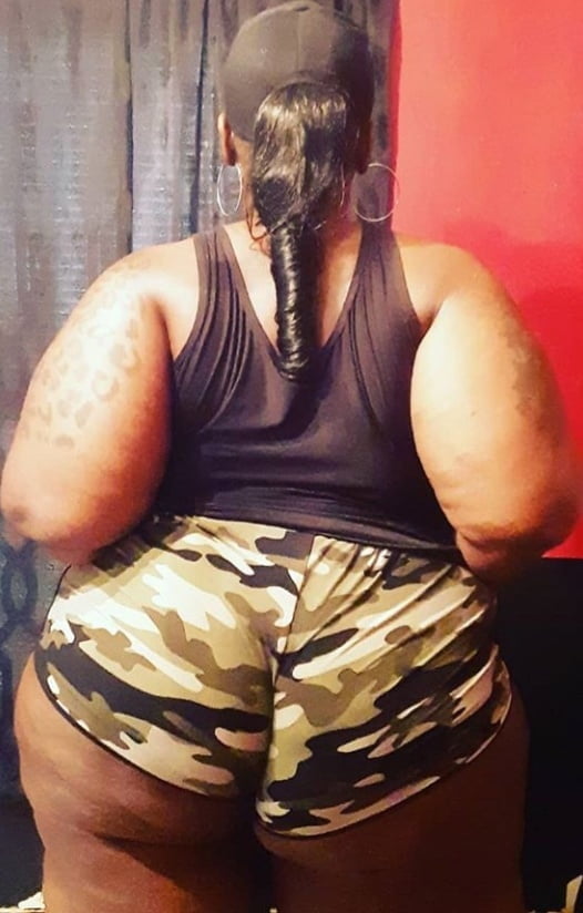 Bbw mix 37
 #100013999