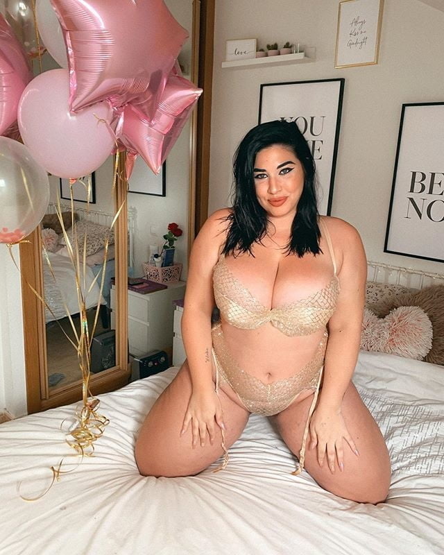 Bbw mix 37
 #100014537
