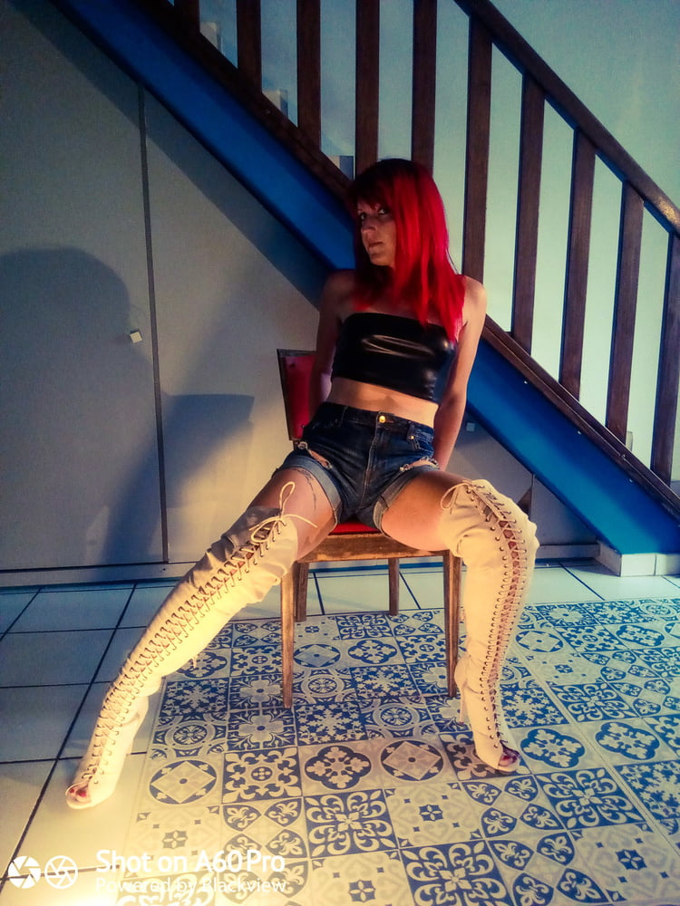 Disparando
 #93322305