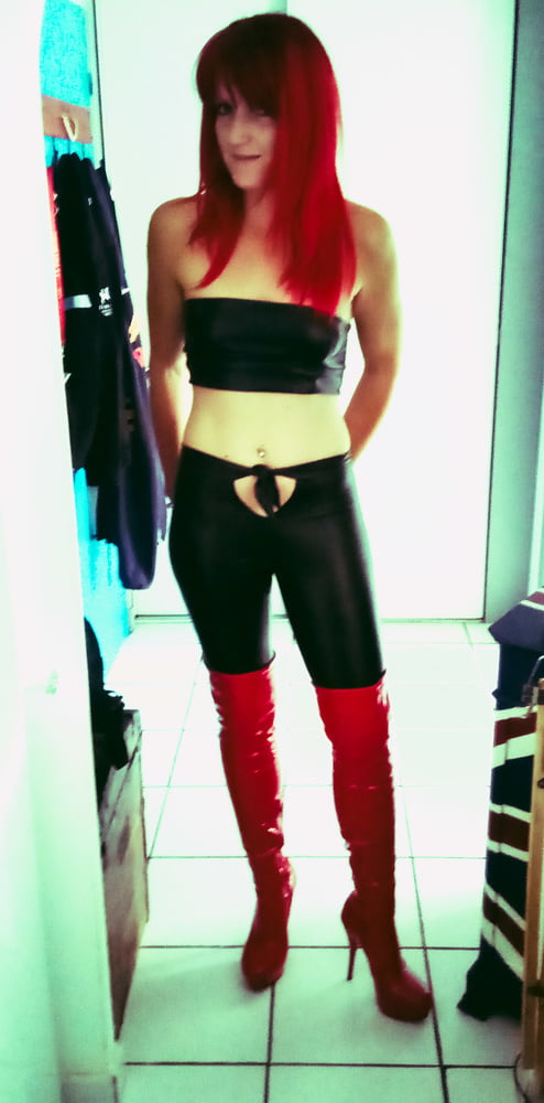 Disparando
 #93322307