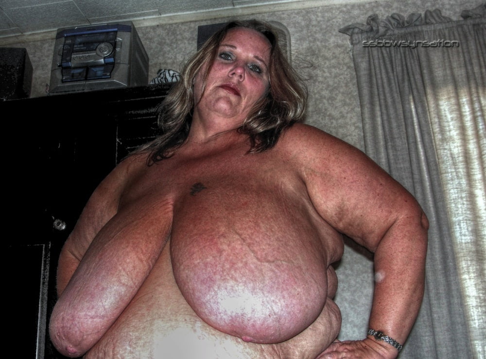 Mehr echt als echt - Milfs & Gilfs in hdr
 #104321263