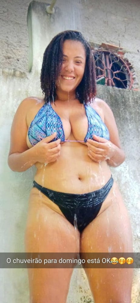 Biquini para putas #81060345