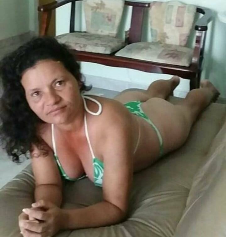 Biquini para putas #81060541