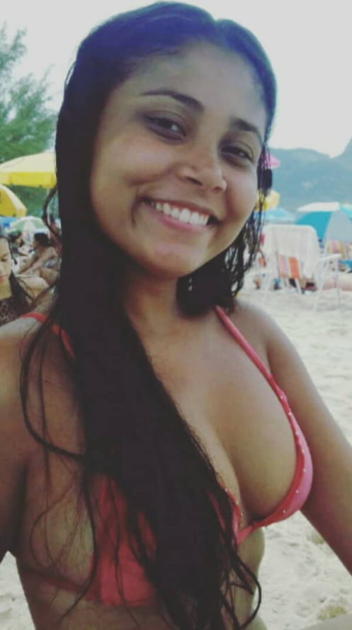 Biquini para putas #81060595