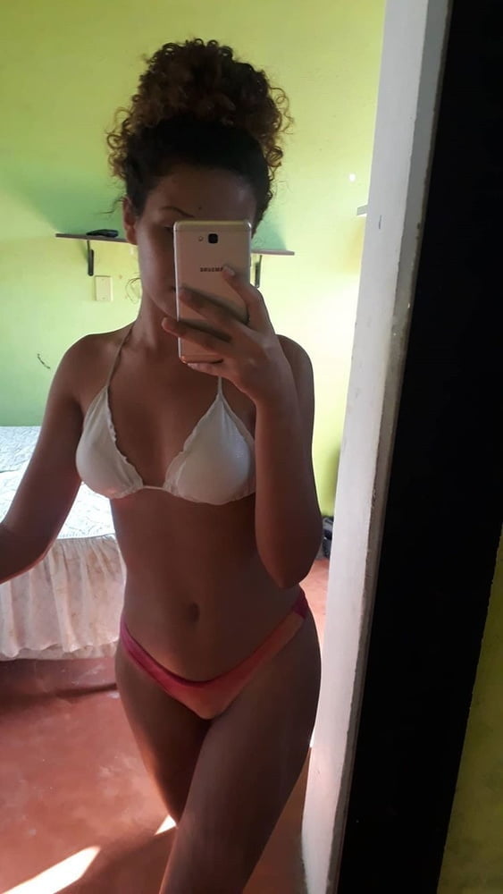 Biquini para putas #81060603