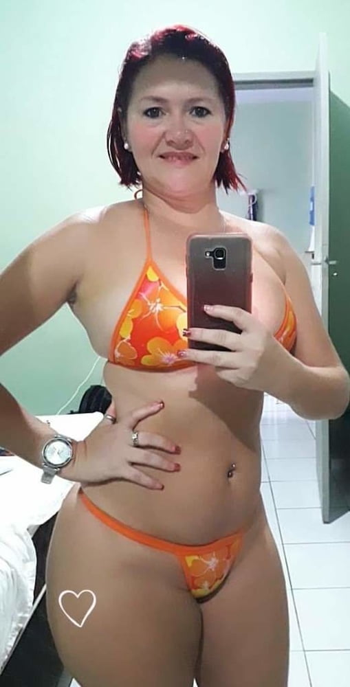 Biquini para putas #81060709
