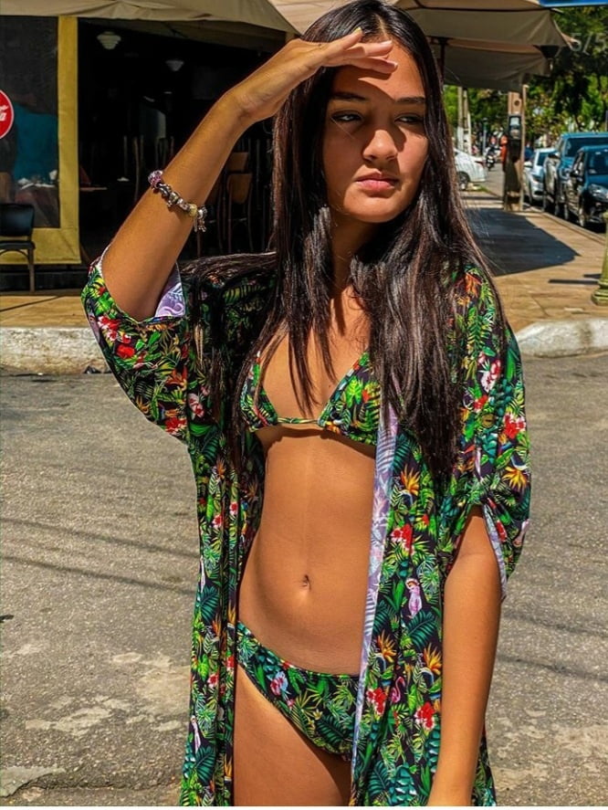 Biquini para putas #81060999