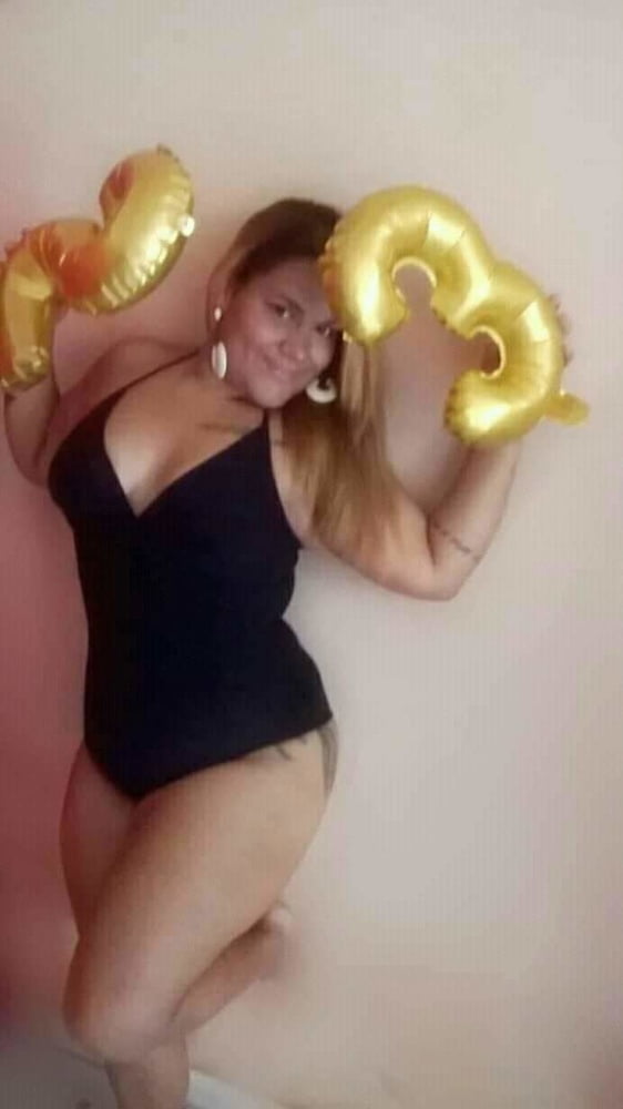 Biquini para putas #81061202