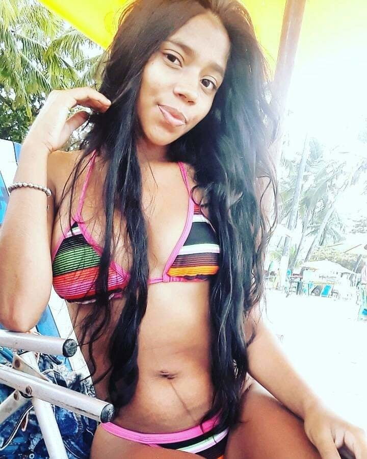 Biquini para putas #81061210
