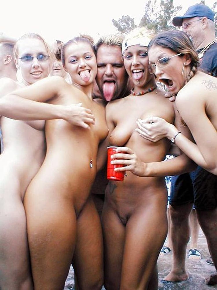 Grupos de chicas
 #101644681