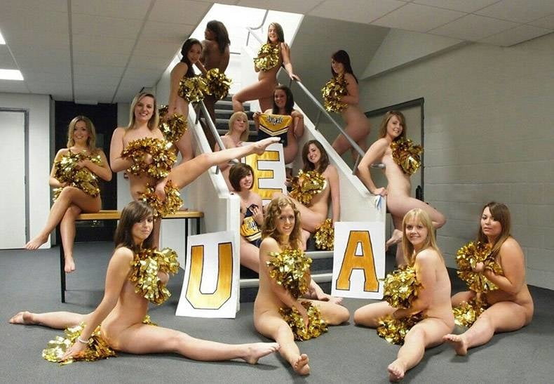 Grupos de chicas
 #101644761