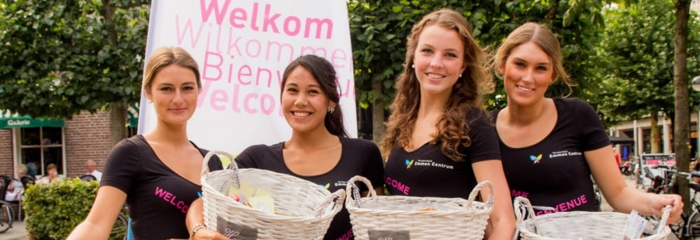 Grupos de chicas
 #101644791