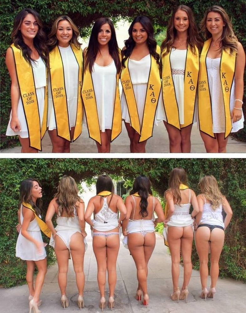 Grupos de chicas
 #101644834