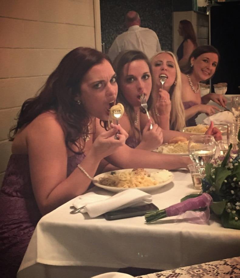 Grupos de chicas
 #101644910