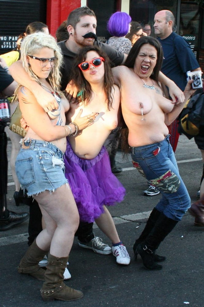 Grupos de chicas
 #101644918