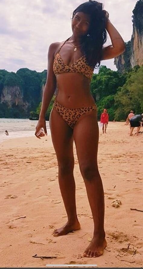 Ash Sarkar #92540115