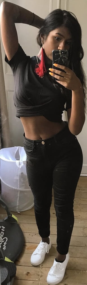 Ash Sarkar #92540117