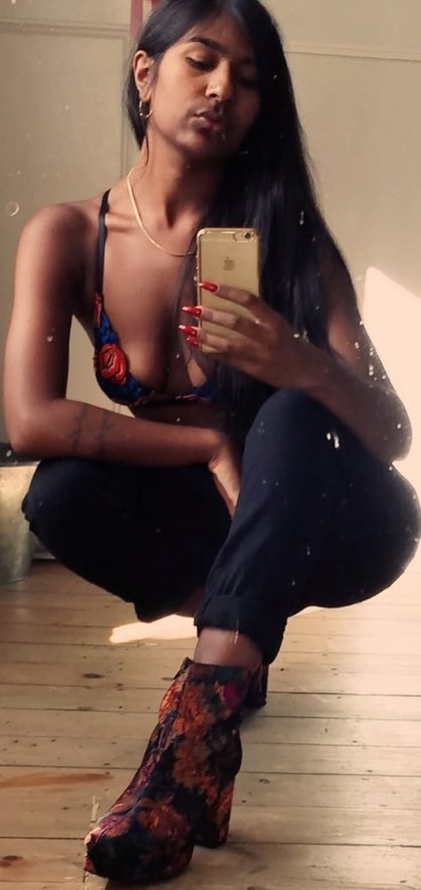 Ash Sarkar #92540123