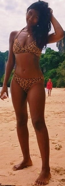 Ash Sarkar #92540138