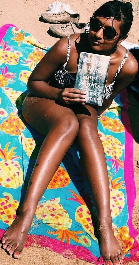 Ash Sarkar #92540147