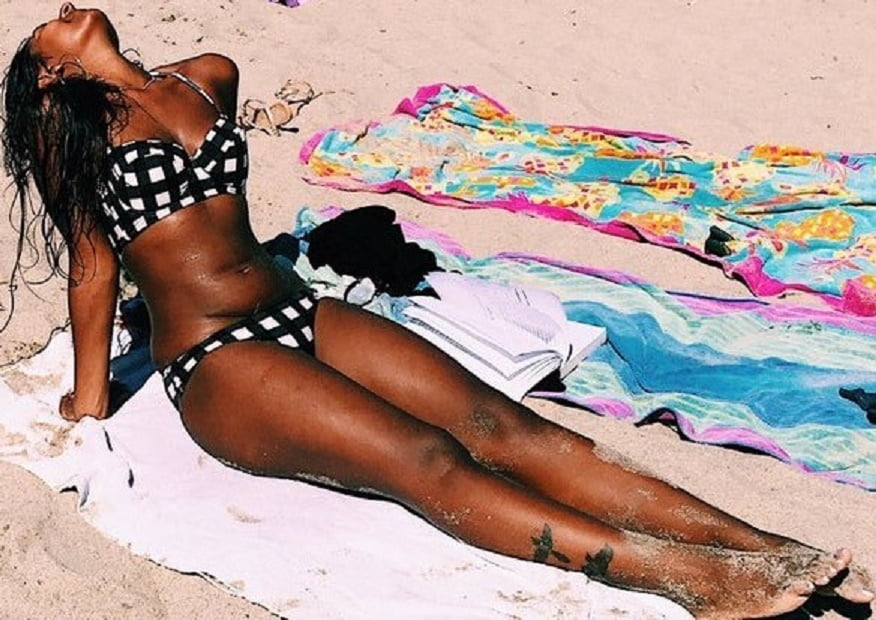 Ash Sarkar #92540151