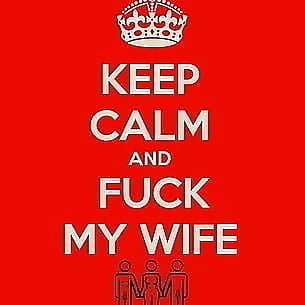 Hotwives 9 #83905832