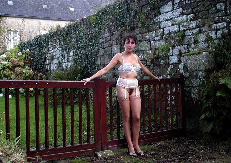 Hotwives 9 #83907728