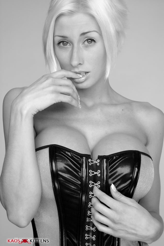 Marie claude bourbonnais
 #99990962