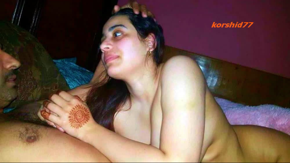 Indian wife 2 #91794512