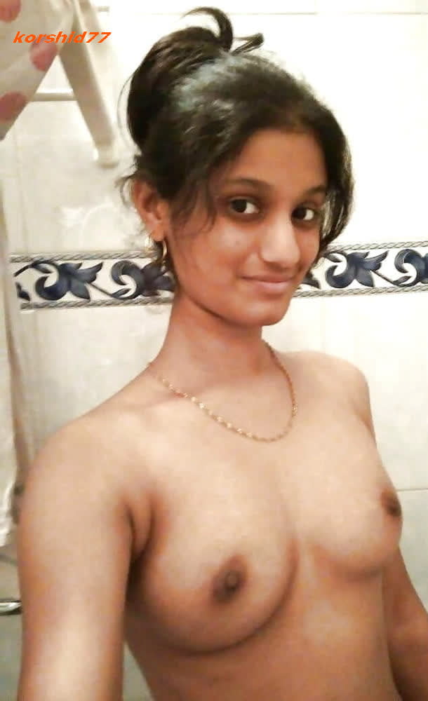 Indian wife 2 #91794515