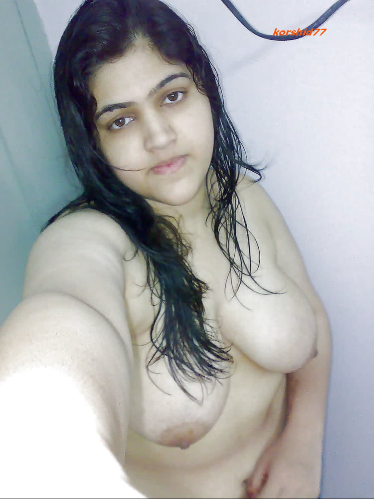 Indian wife 2 #91794524