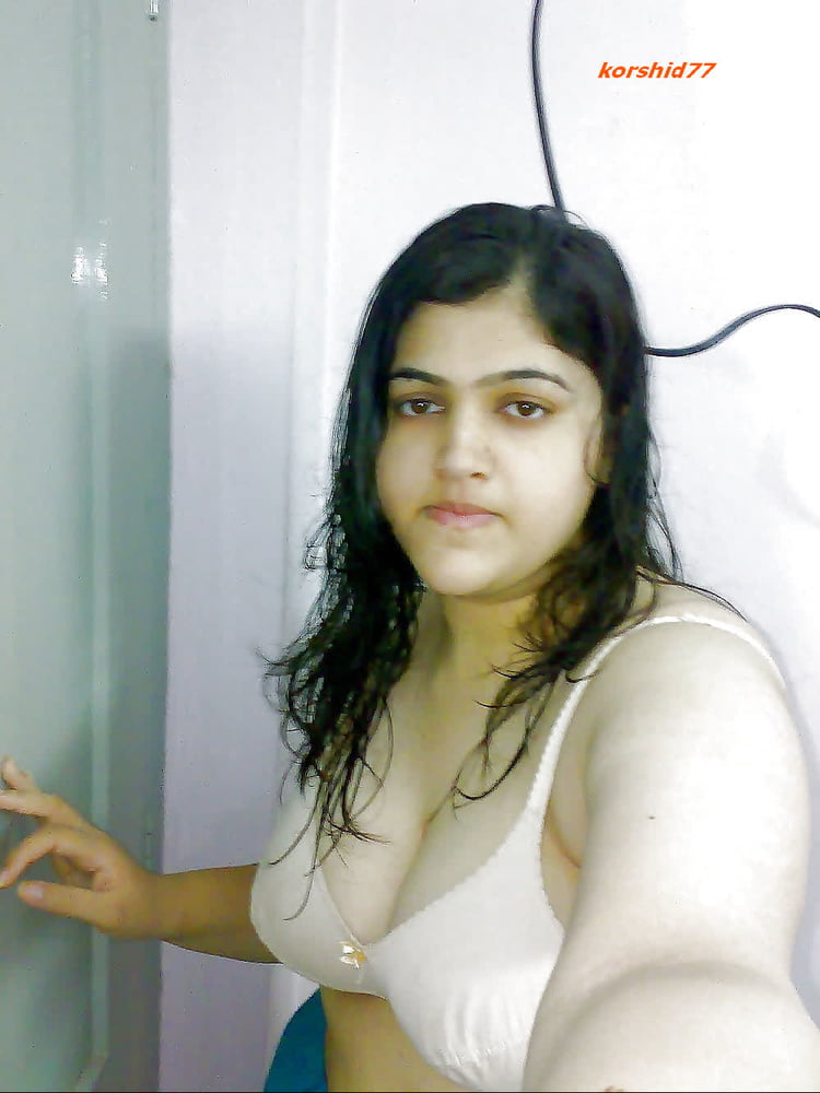 Indian wife 2 #91794530