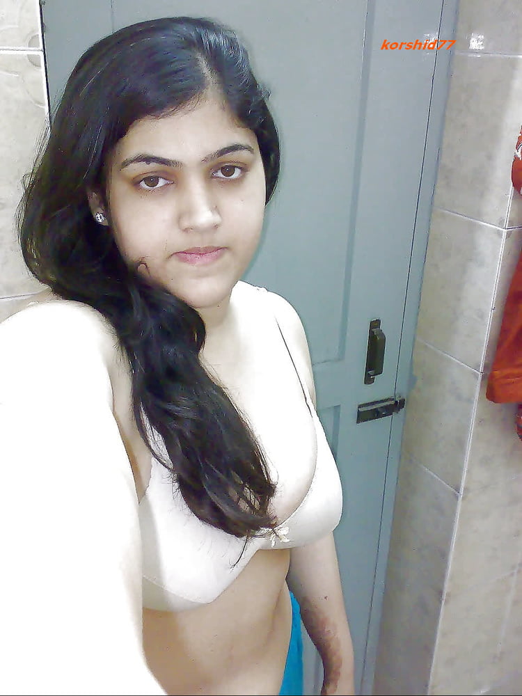 Indian wife 2 #91794532