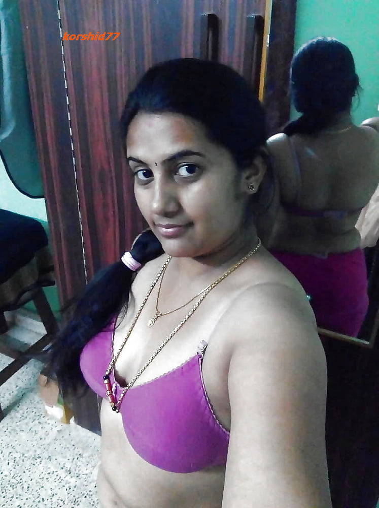 Indian wife 2 #91794557