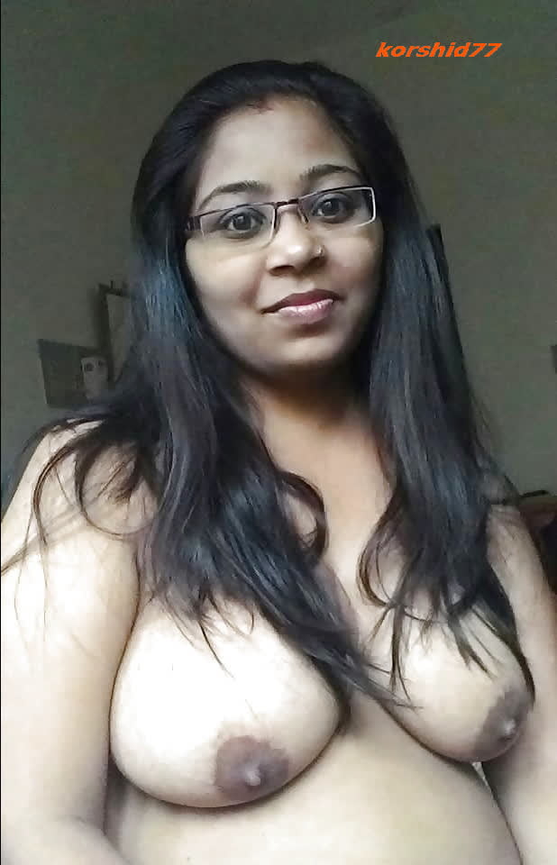 Indian wife 2 #91794591