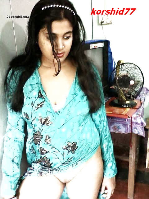 Indian wife 2 #91794612