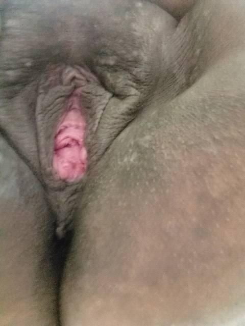 Png 2k20  milfs exposed #93996058